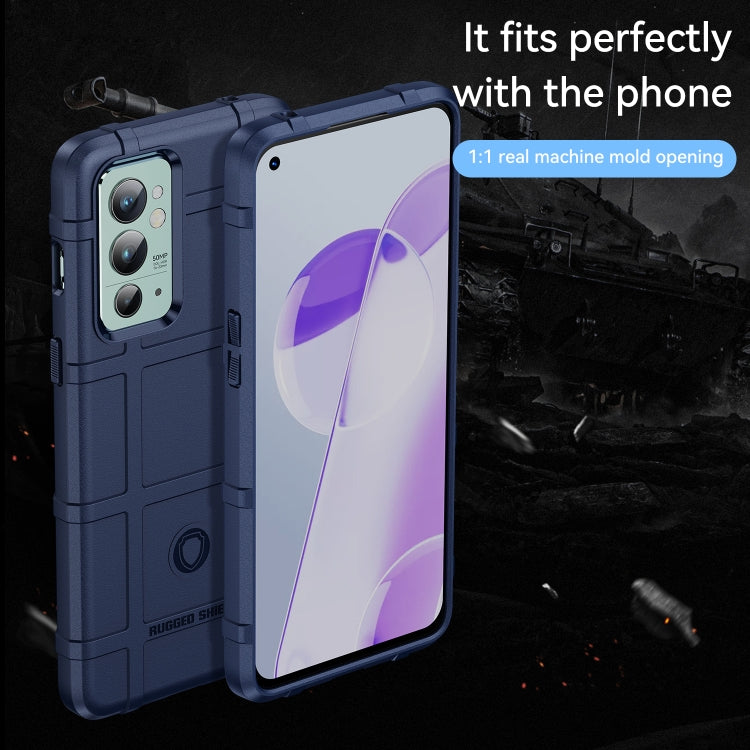 EDA002377501C_1.jpg@c6dcded90e498678c10493eb6bc70777