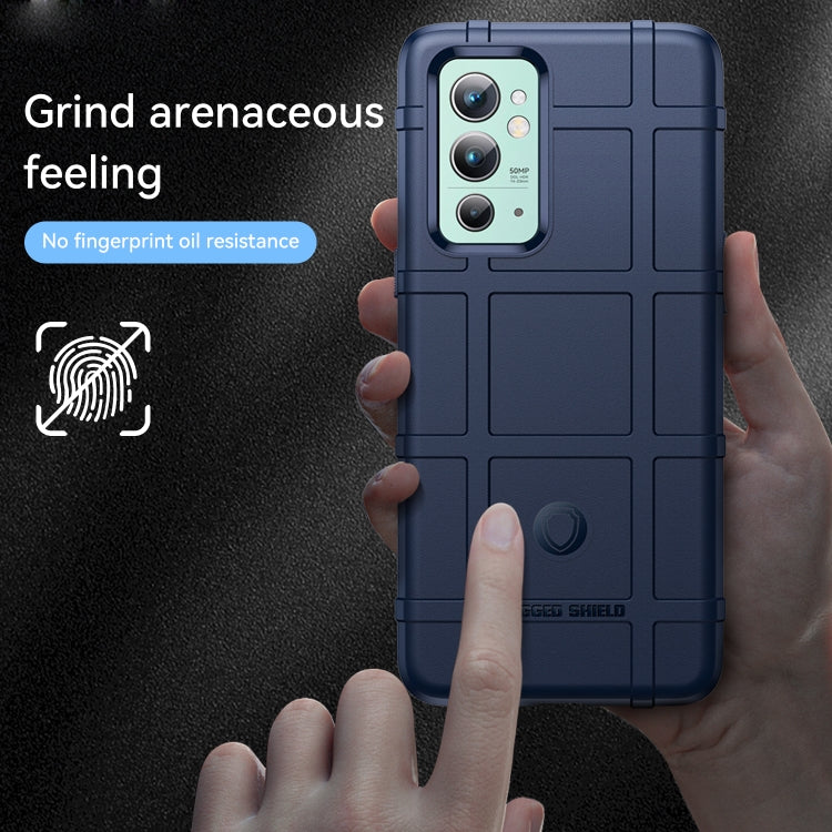 EDA002377501C_2.jpg@d31bb733c69a9d7a538f05e82794fa19