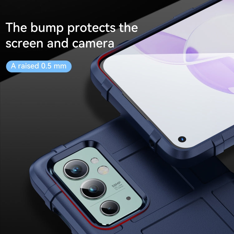 EDA002377501C_3.jpg@eccc234e18fb924a39df17b11e3eedbd