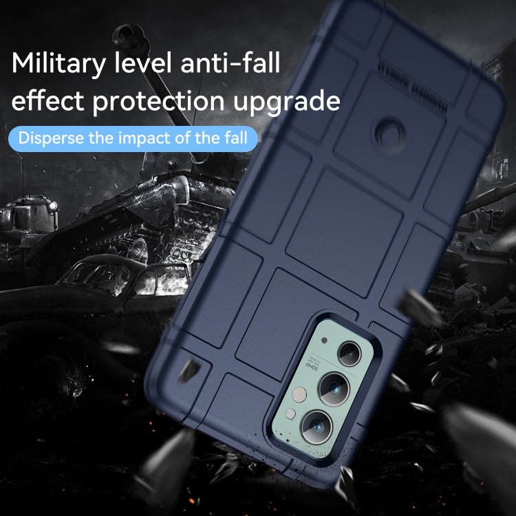 EDA002377501C_6.jpg@a11ebe32c0febddfa02b6997d2457513