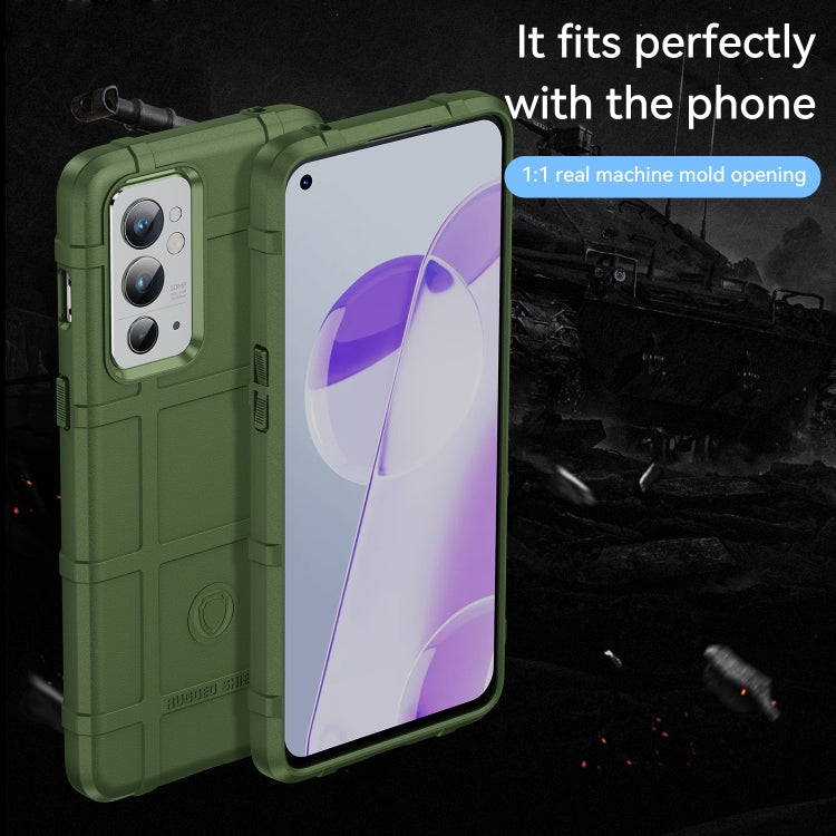 EDA002377501D_1.jpg@02bc08514cff1ecfca44b5f3da869d1c