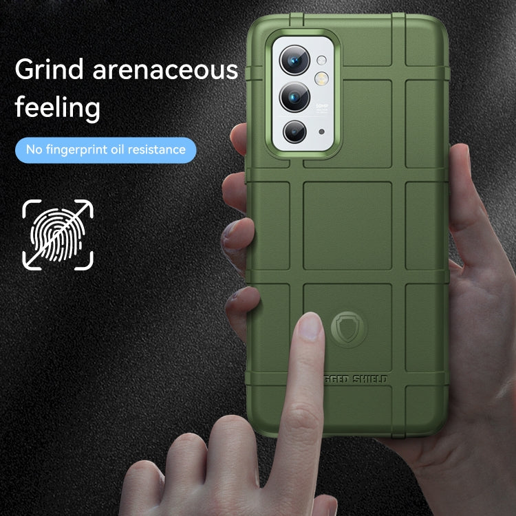 EDA002377501D_2.jpg@4a257fdbe92d5ccd4be89cec7ac6b7e4