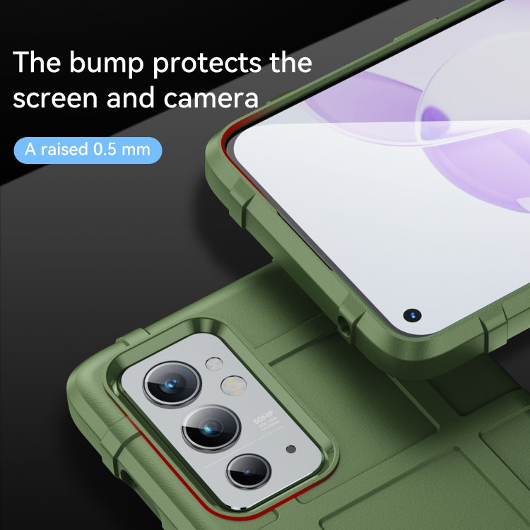 EDA002377501D_3.jpg@97b6148a35d9820e000312f3ed7a73aa