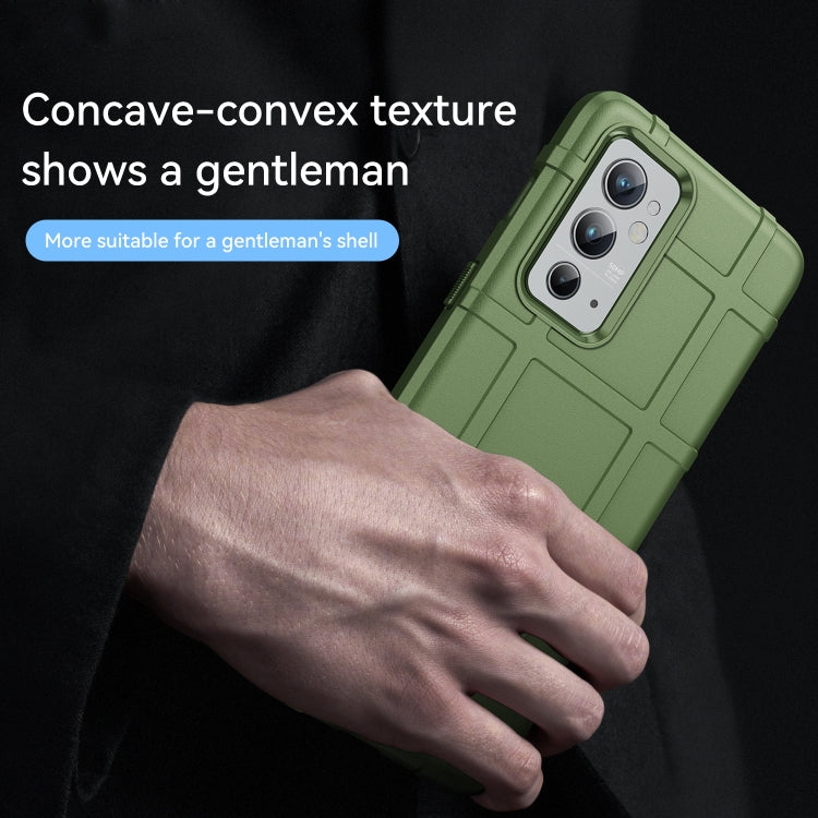 EDA002377501D_4.jpg@f3432e93720e5b17b33363f0b7a7a50b