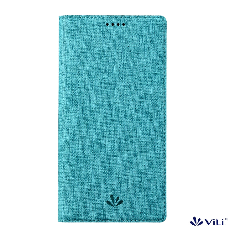 EDA002384401E_1.jpg@b16244866b93a62aca672e7855c3e377