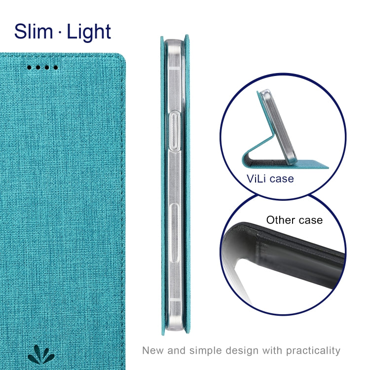 EDA002384401E_4.jpg@14af9f0a50b9bc288190ee2fb3a64ae6