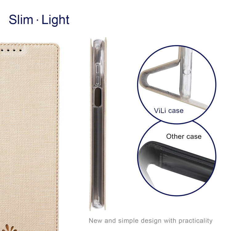 EDA002384402D_4.jpg@b10b663ed6a9cdc2c4986404062012a6