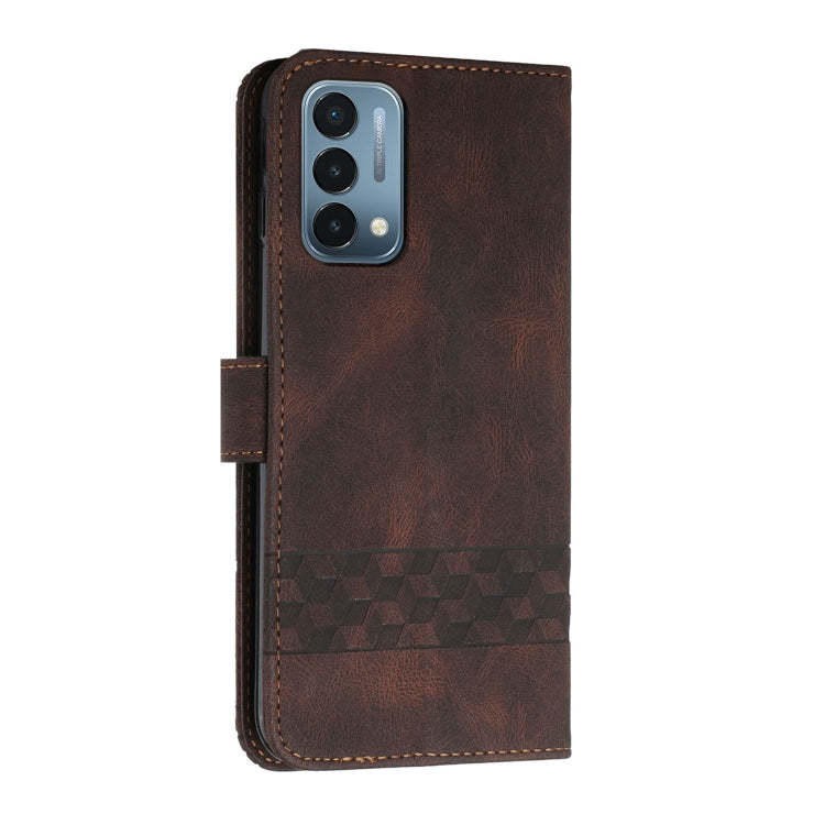 EDA002391201E_2.jpg@71ba886b464cc38404b1f163c4cead4f