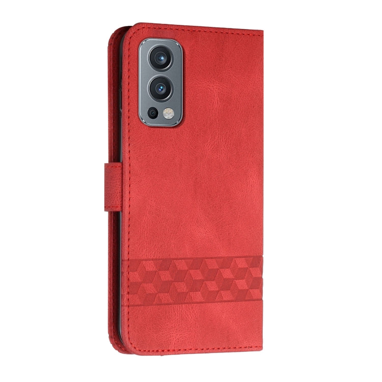 EDA002391204D_2.jpg@1cc47addb568ebd3ed53fa48486eb2e5