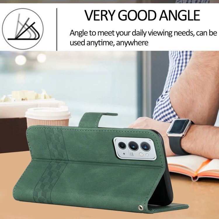 EDA002391205B_6.jpg@5eade3da3ff94cd31663048f8c85cfeb