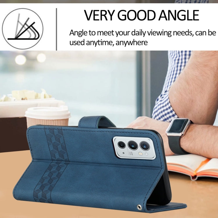 EDA002391205C_6.jpg@86f799d4eb9ee7d288f775fee095d9af