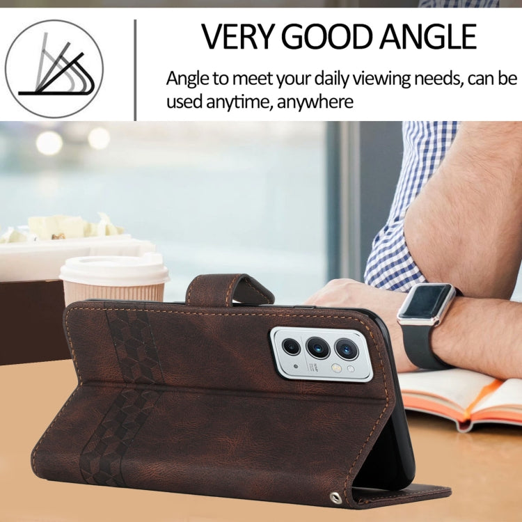 EDA002391205E_6.jpg@12fddd3f80e87a90f40125a6244baf26