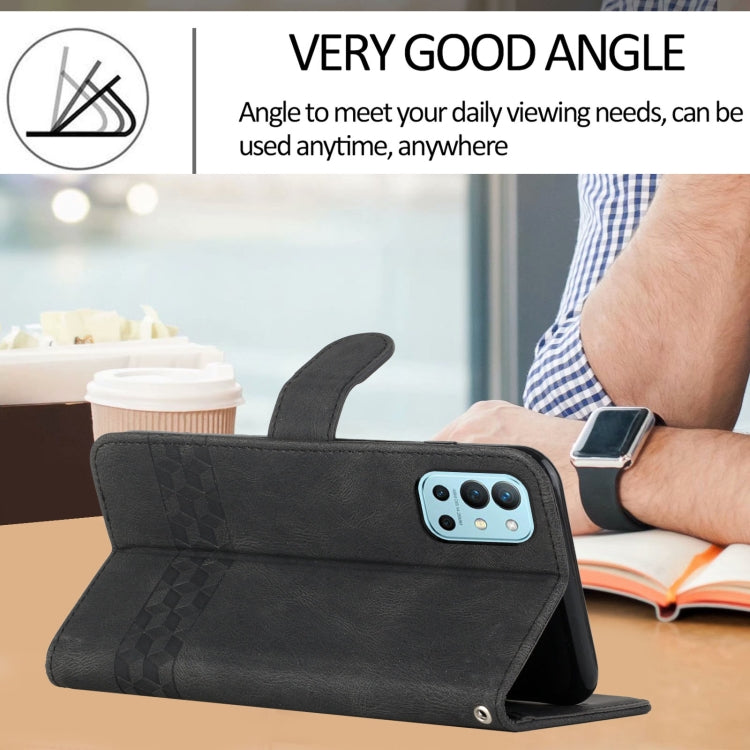 EDA002391206A_6.jpg@be166641134e6afe74186e97ff5cb362