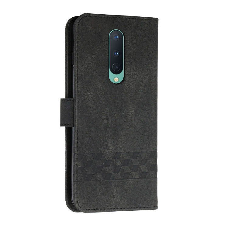 EDA002391209A_2.jpg@0728fbef545aadcf1b0cf8f79bb2bad9