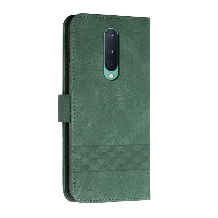 EDA002391209B_2.jpg@a662381f2ece6db7a79ef63c6b8f9609