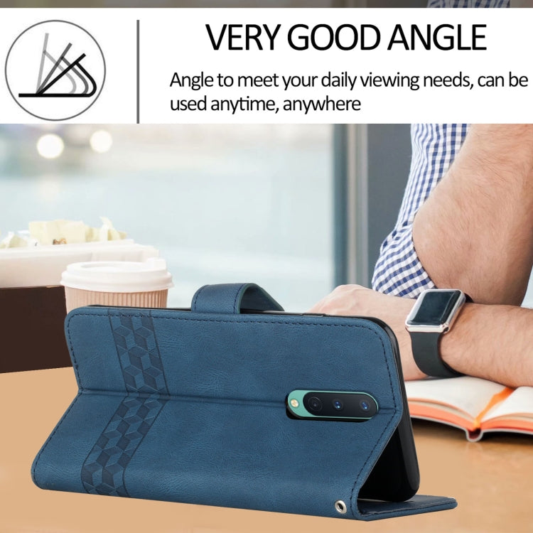 EDA002391209C_6.jpg@c44aa4e105d32844bcf79a5e028d308a