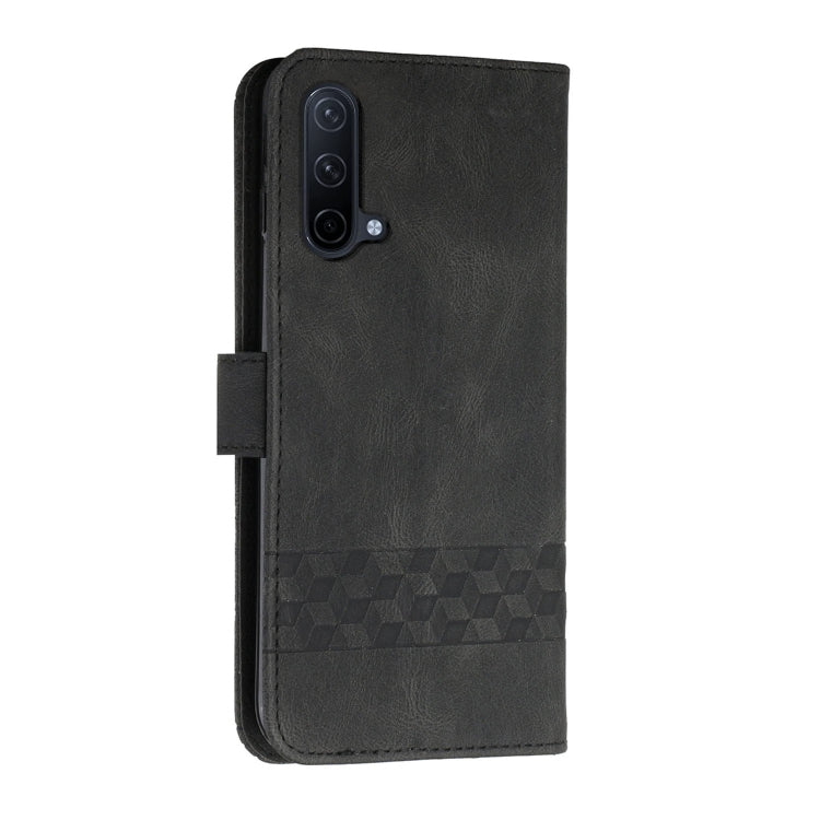 EDA002391211A_2.jpg@0e288e4cd72ce3c7a35599b044d25bc5