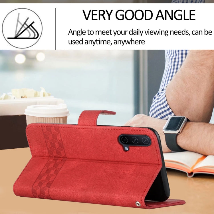 EDA002391211D_6.jpg@476ef5d37c96bcfe6a51049aa841c90c