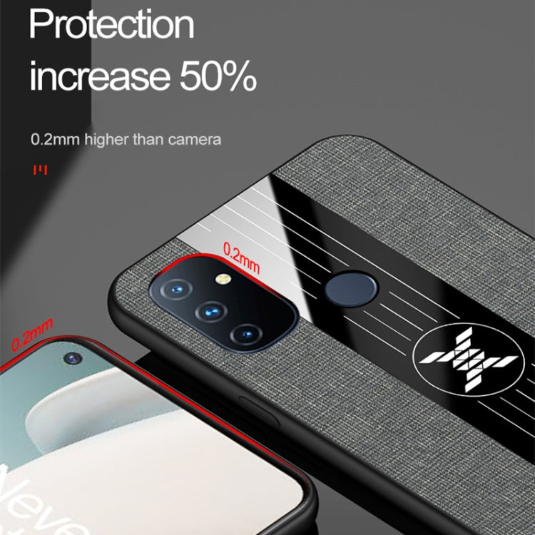 EDA002414003C_4.jpg@1338be9e6204de6bc03395dd005aee15