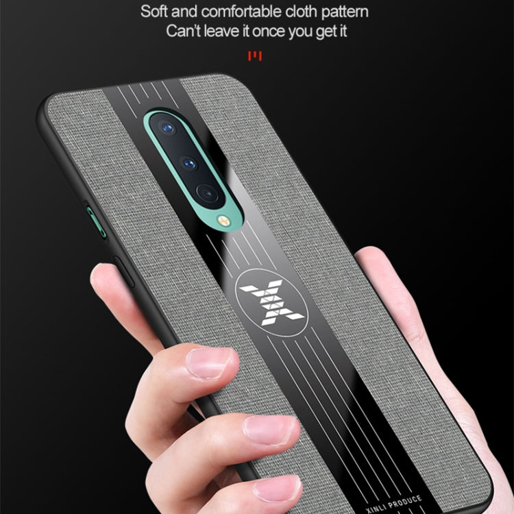 EDA002414004C_3.jpg@45d7a98f45075ef56dfe5223a4dfe61d