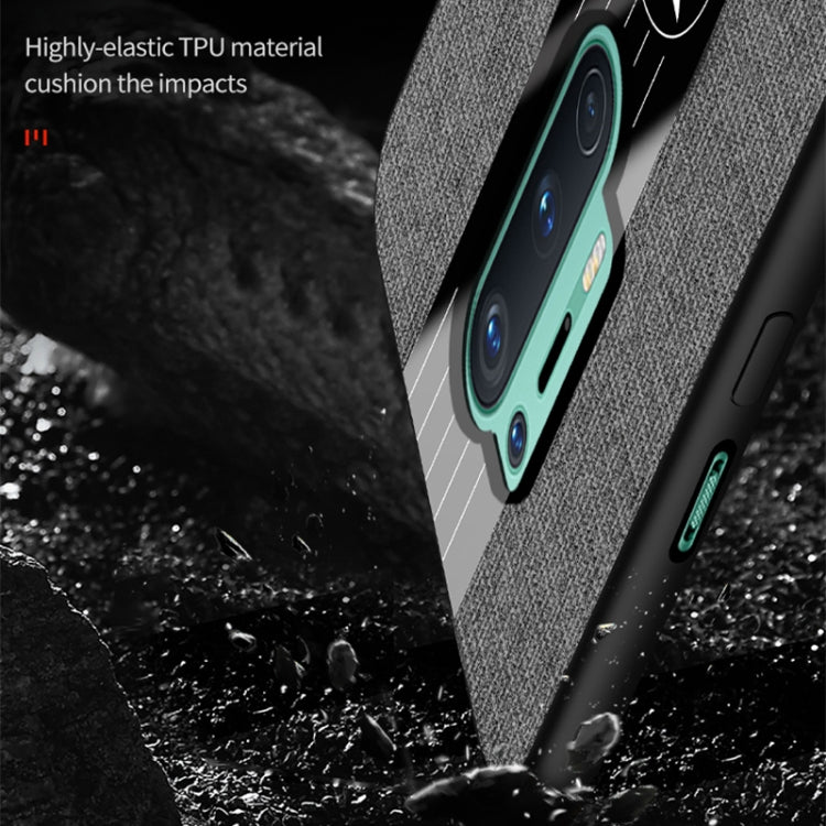 EDA002414005D_6.jpg@71831e640ec04667558bd2a63b506a71