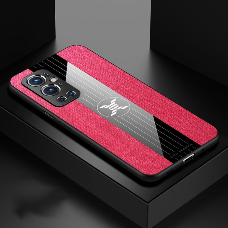 EDA002414008D.jpg@6a5e5d8aac184bcb974df60cc53eacad