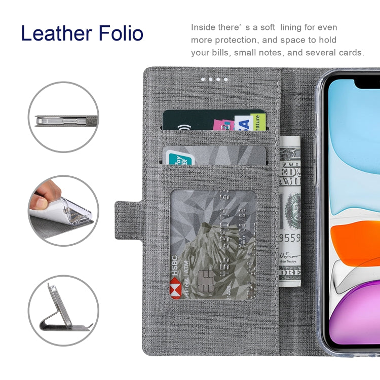 EDA002418301B_4.jpg@b200021482f1f88c3b63696ebbd35cb4