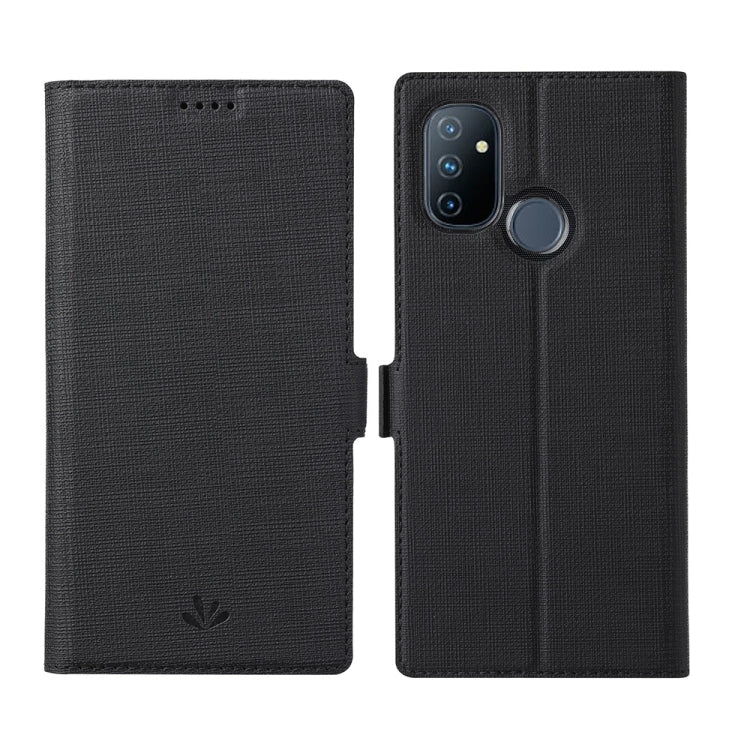 EDA002418303A.jpg@622593c59286d81d5a325e9fe2e8cea1