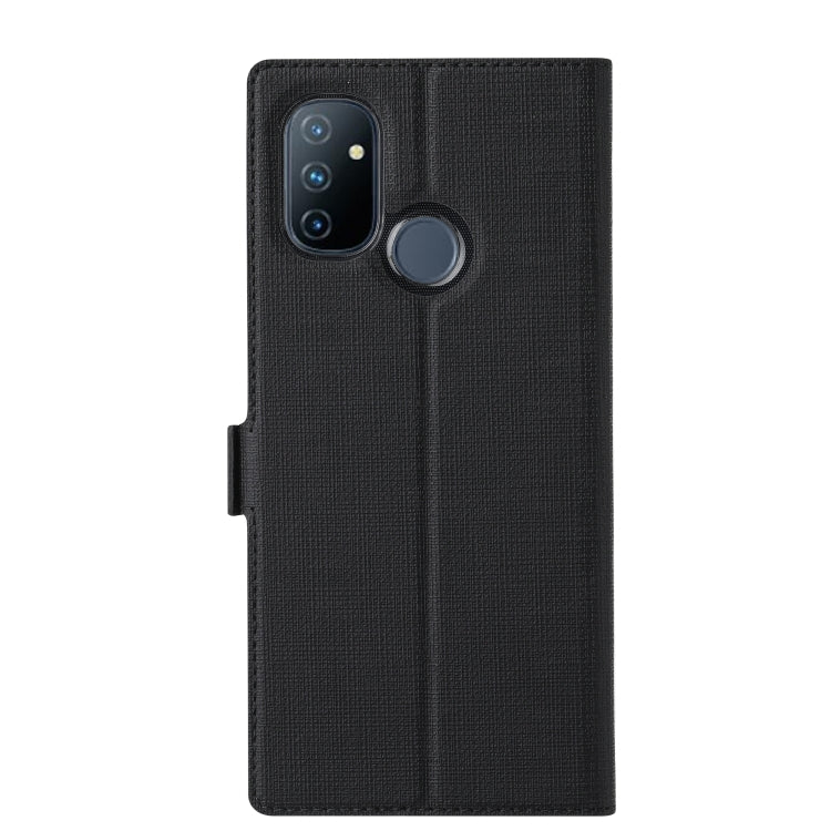 EDA002418303A_2.jpg@f5445bd5df22172eea91e6667e0e6176