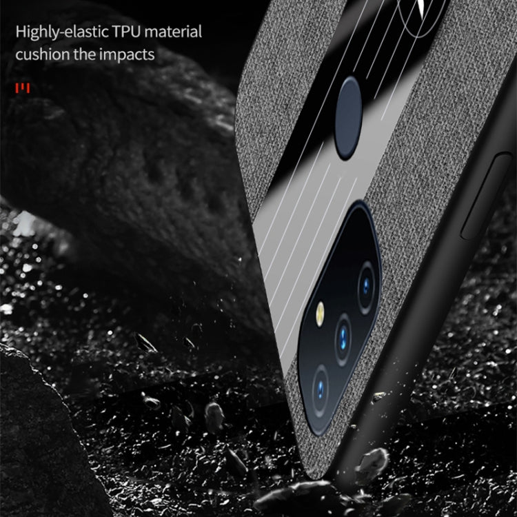 EDA002419503B_5.jpg@b3680b4d58d2b1e21ecf1a6e9c452980