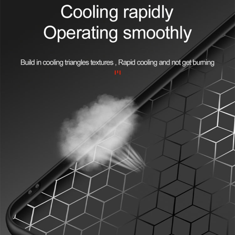 EDA002419503C_6.jpg@9b6e0b71e5c51bf181933a484ac85460