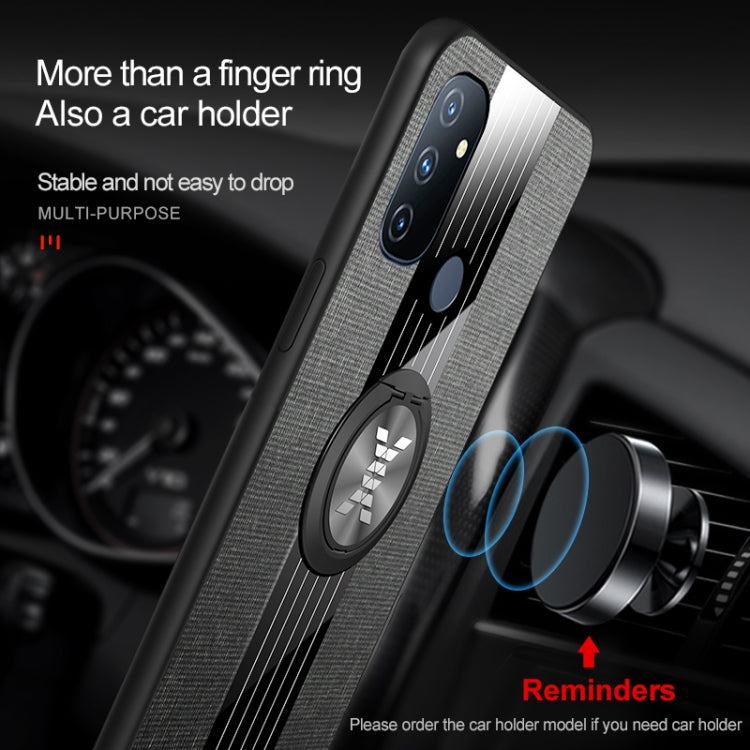 EDA002419503E_3.jpg@aa2ebadec766ca9826cb4643611323c0