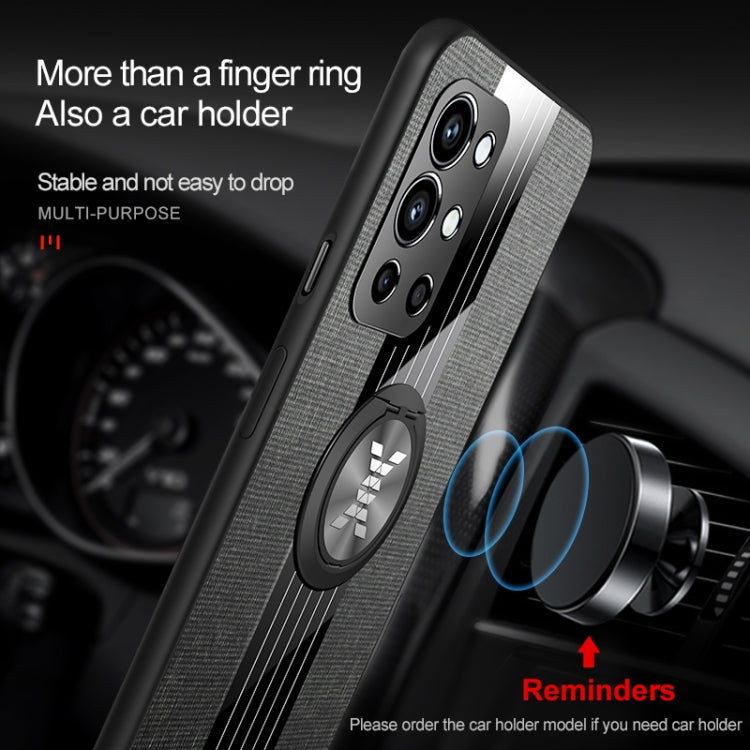 EDA002419509C_3.jpg@d1983d9cba7b65ced8b4b13652c06c66