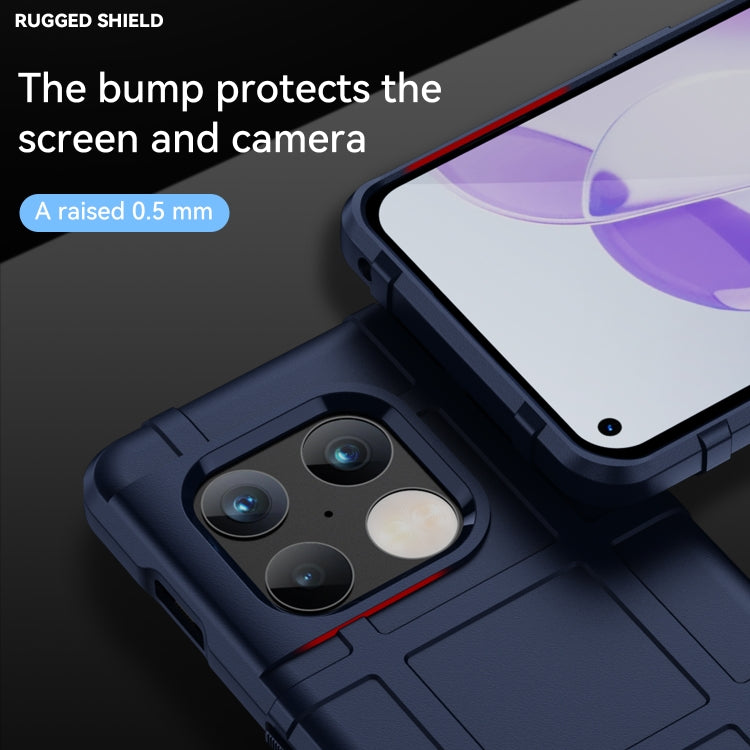 EDA002427401C_3.jpg@5d7274003a9c1caeda2a083ba778acb8