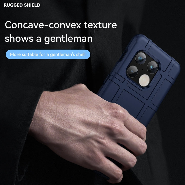 EDA002427401C_4.jpg@e334f8b678da1c7f31bc5f0e58989042