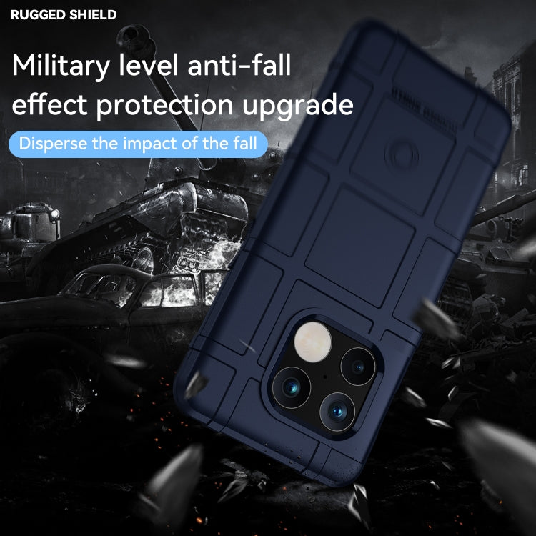 EDA002427401C_6.jpg@2a0ce761044bd9ea7c702201351607c0