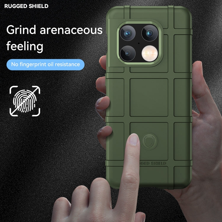 EDA002427401D_2.jpg@4756d4ca0c7a751d52eebd070028c139