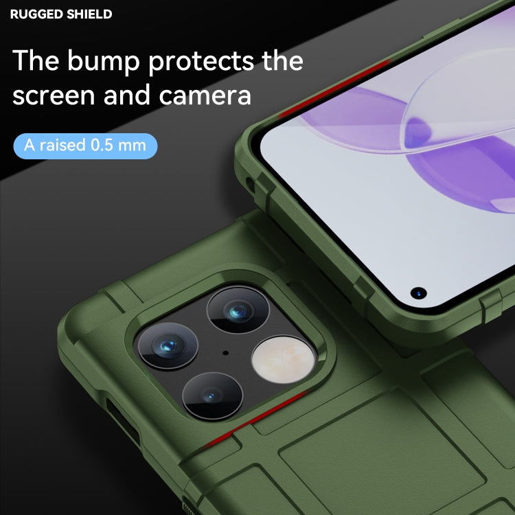 EDA002427401D_3.jpg@f88453630b583f9cb6649b01ed691d1a