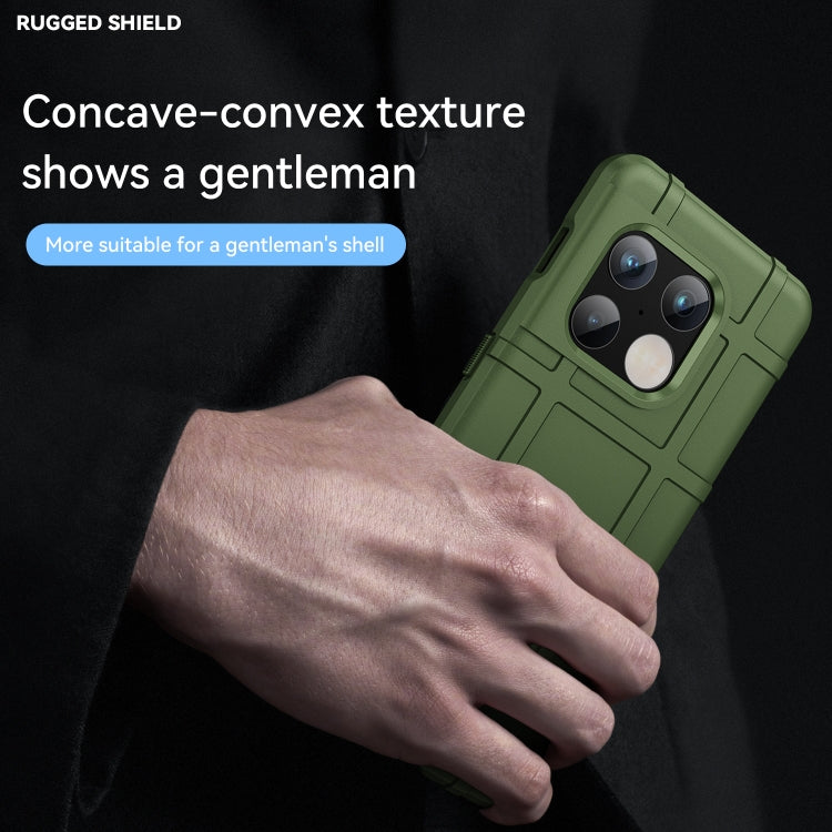 EDA002427401D_4.jpg@c0a4ac27ff92e7ea73b9594455e05dae