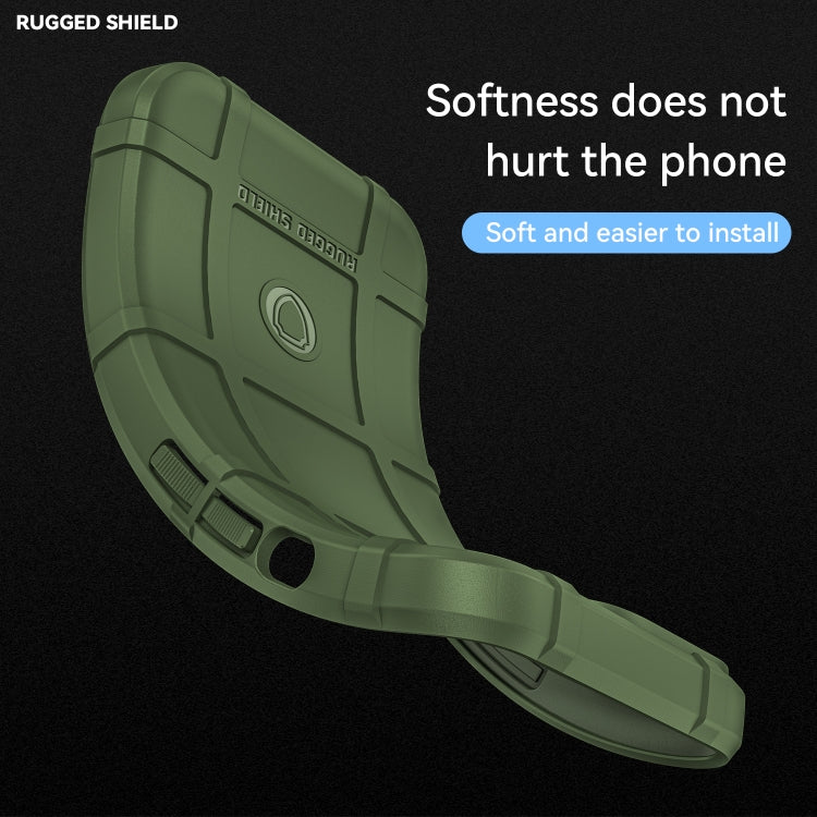 EDA002427401D_5.jpg@68ac87b75c06390e929131c86ff7dce8