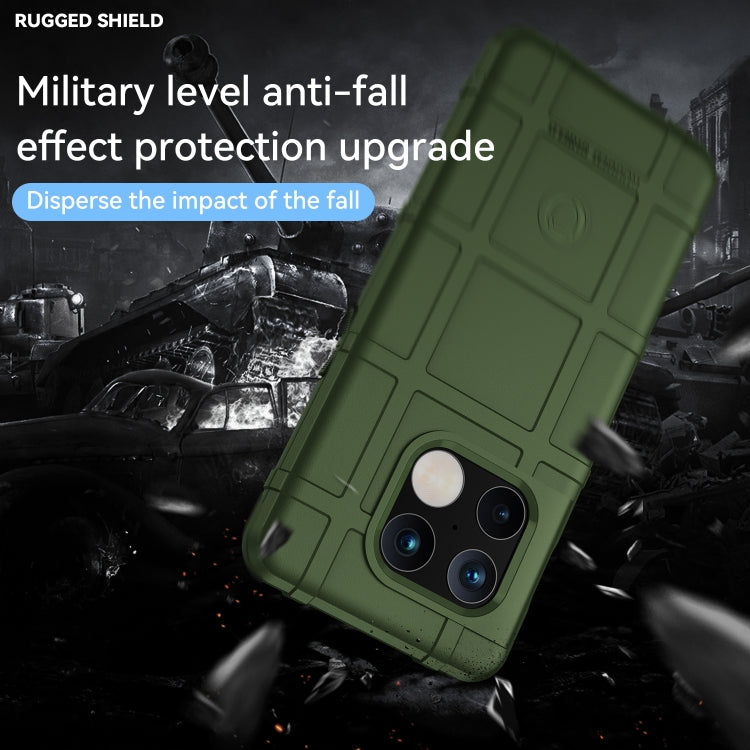 EDA002427401D_6.jpg@c9608611266bbcf489c85b88e67f1748