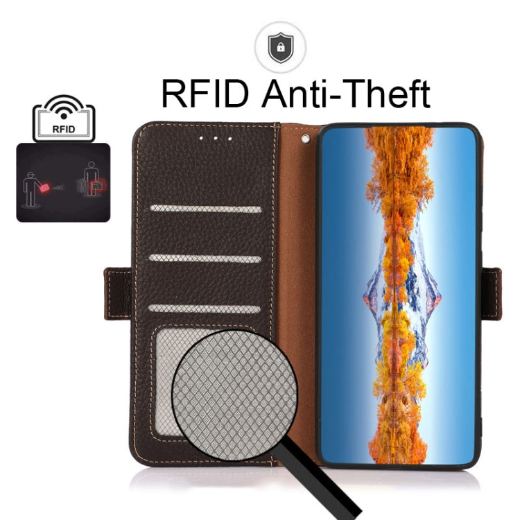 EDA002471805D_3.jpg@83e9450c5d6d93ae9e48f5ec3bda7d3a