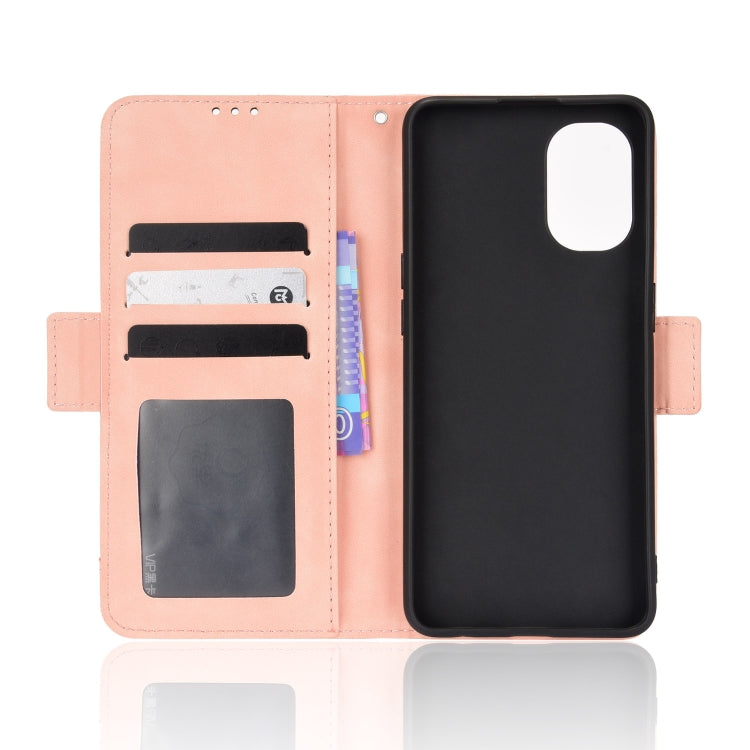 EDA002477012A_3.jpg@171504d8401342cc4506929c1df84e2f