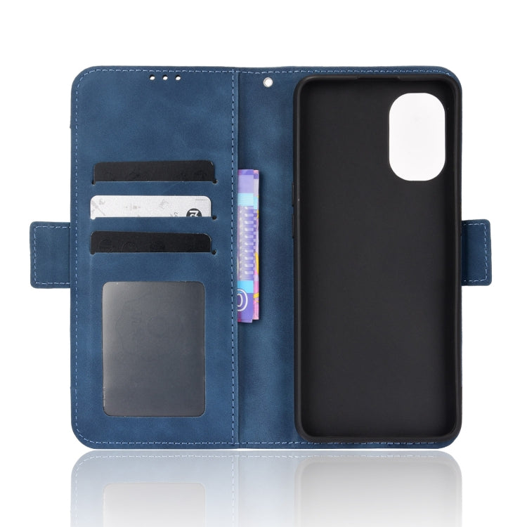 EDA002477012D_3.jpg@3b93c514adf7a8f8601a120de8d25cae