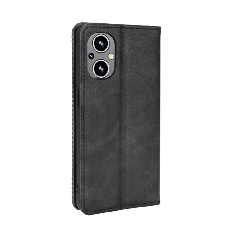 EDA002479512A_2.jpg@932cc049938fe0a2b62ab31e49ce748d