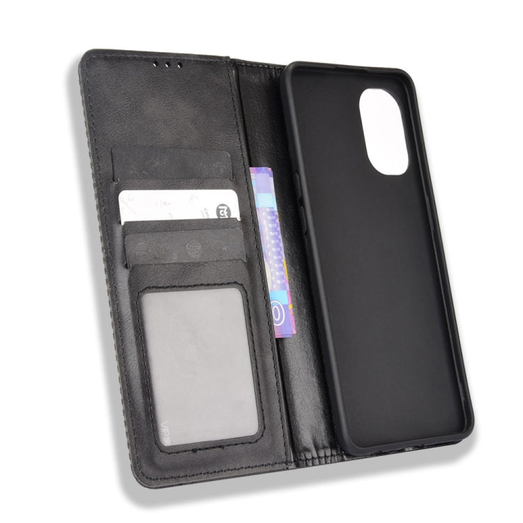 EDA002479512A_3.jpg@b2b4f33d91b33e9153bc7948a7fc1fef