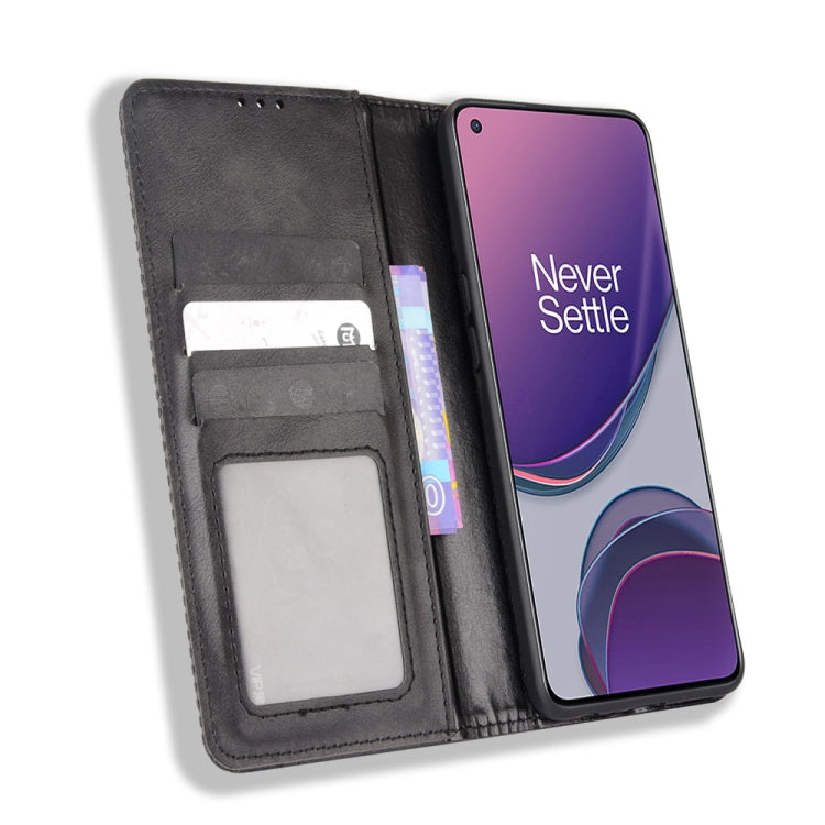 EDA002479512A_4.jpg@abfbe6e6074ddd2f8727c175ca700bb9