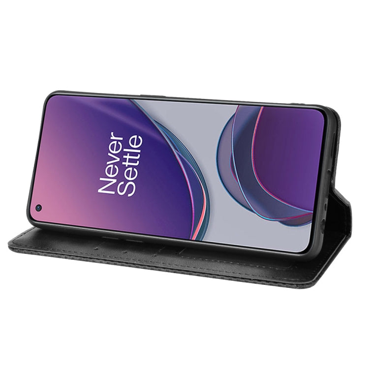 EDA002479512A_5.jpg@8796f18bd1b9eba86bbacf67fdc0f597