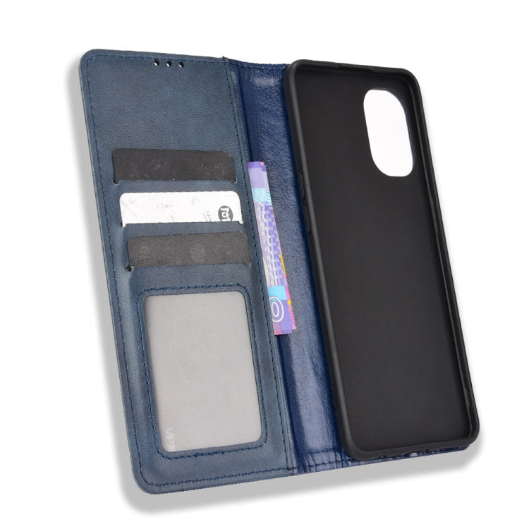 EDA002479512C_3.jpg@faa92af6c95c86302c3cbe9ca63af12f