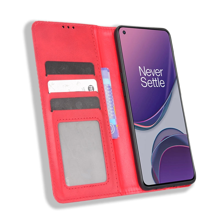 EDA002479512D_4.jpg@f0a2345ef60b32c38cd595c77726dff6